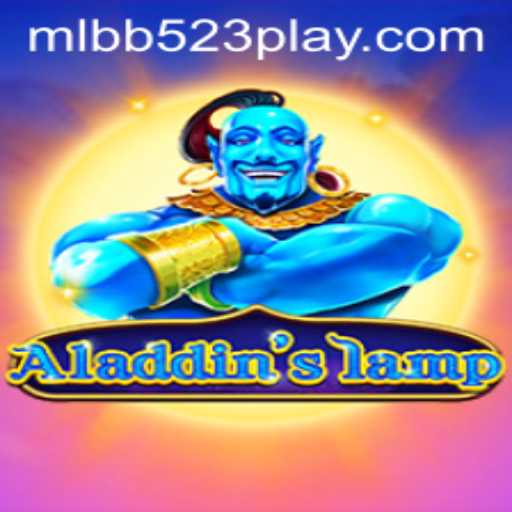 Aladdinslamp: Discovering the Enchantment of a New Interactive Game
