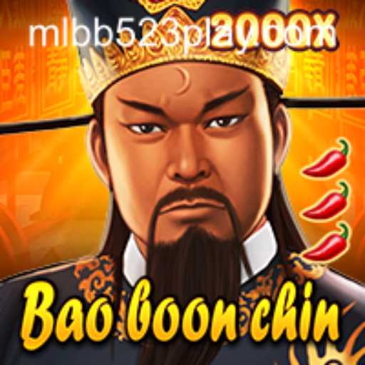 Exploring BaoBoonChin: The Exciting World of Strategy and Adventure