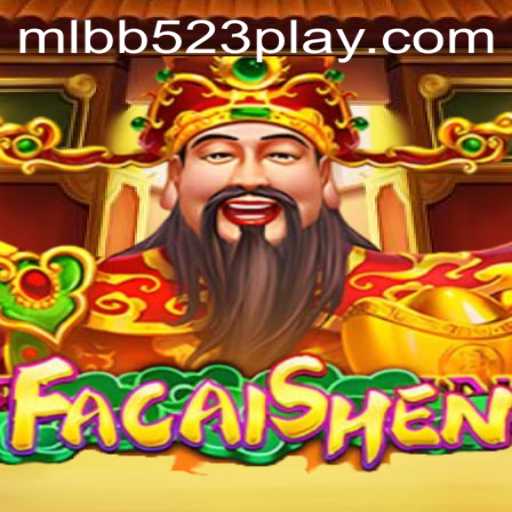 FaCaiShen: A New Era in Mobile Gaming