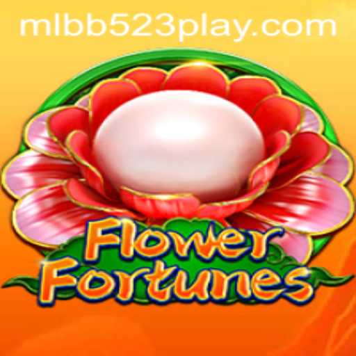 Discover the Enchanting World of FlowerFortunes: A New Era in Gaming