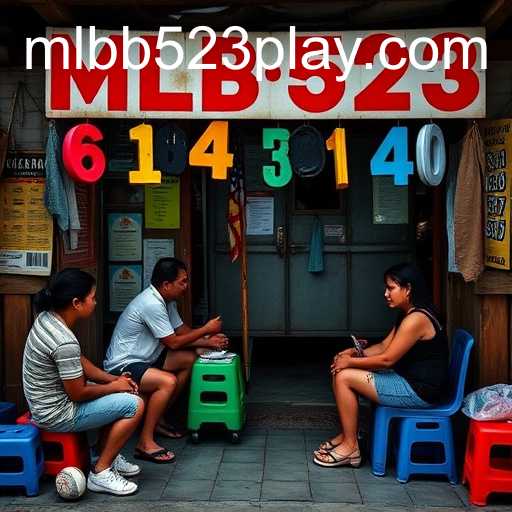 The Intricacies of Jueteng in the Philippines