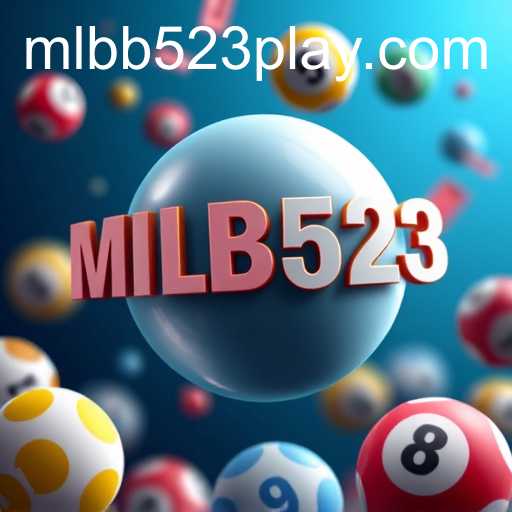 The Intriguing World of Online Lottery: A Deep Dive into MLBB523