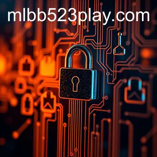 Understanding Privacy Policies in the Digital Age: A Focus on MLBB523