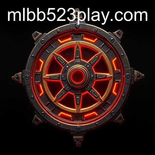 MLBB523