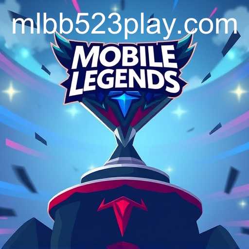 MLBB523