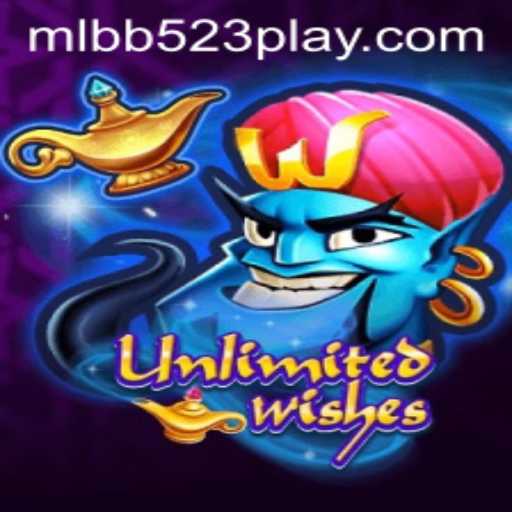 Exploring UnlimitedWishes: A Deep Dive into MLBB523